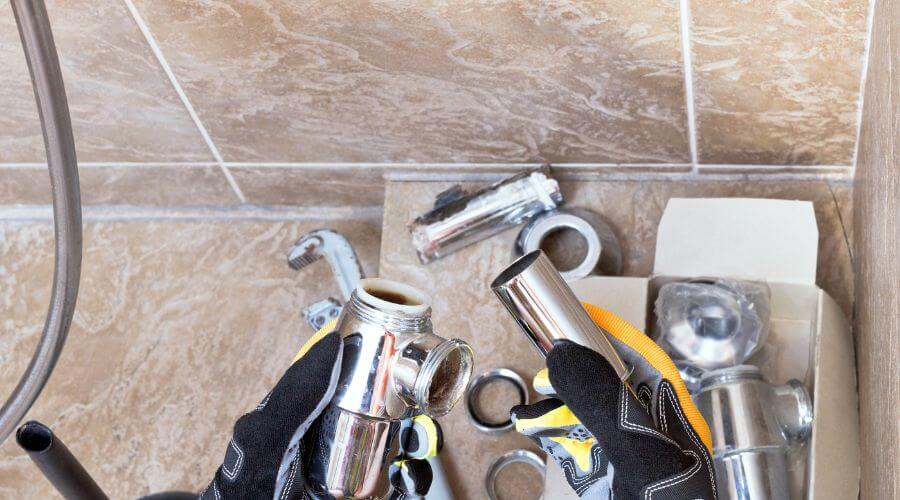 Expert top industrial roofings services in Doylestown, WI